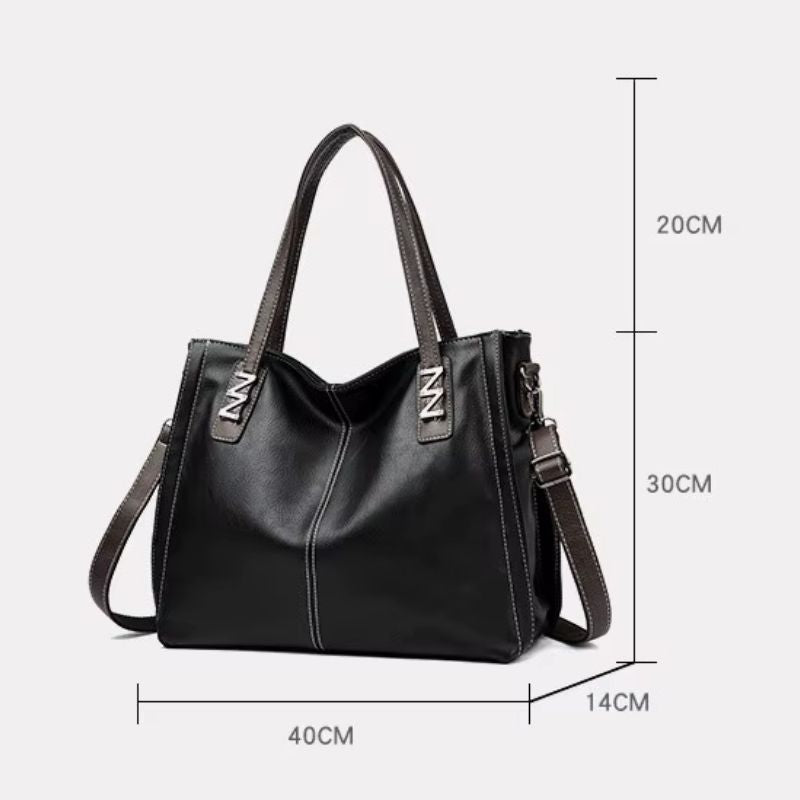 bolsa feminina grande, bolsa feminina tiracolo, bolsa feminina berlim, bolsa feminina couro ecológico, bolsa feminina couro PU, bolsa feminina grande couro ecológico, bolsa feminina ombro, bolsa feminina transversal, bolsa feminina elegante, bolsa feminina moderna, bolsa feminina premium, bolsa feminina espaçosa, bolsa feminina para trabalho, bolsa feminina executiva, bolsa feminina casual, bolsa feminina fashion, bolsa feminina sofisticada, bolsa feminina grande tiracolo, bolsa feminina grande ombro, bolsa
