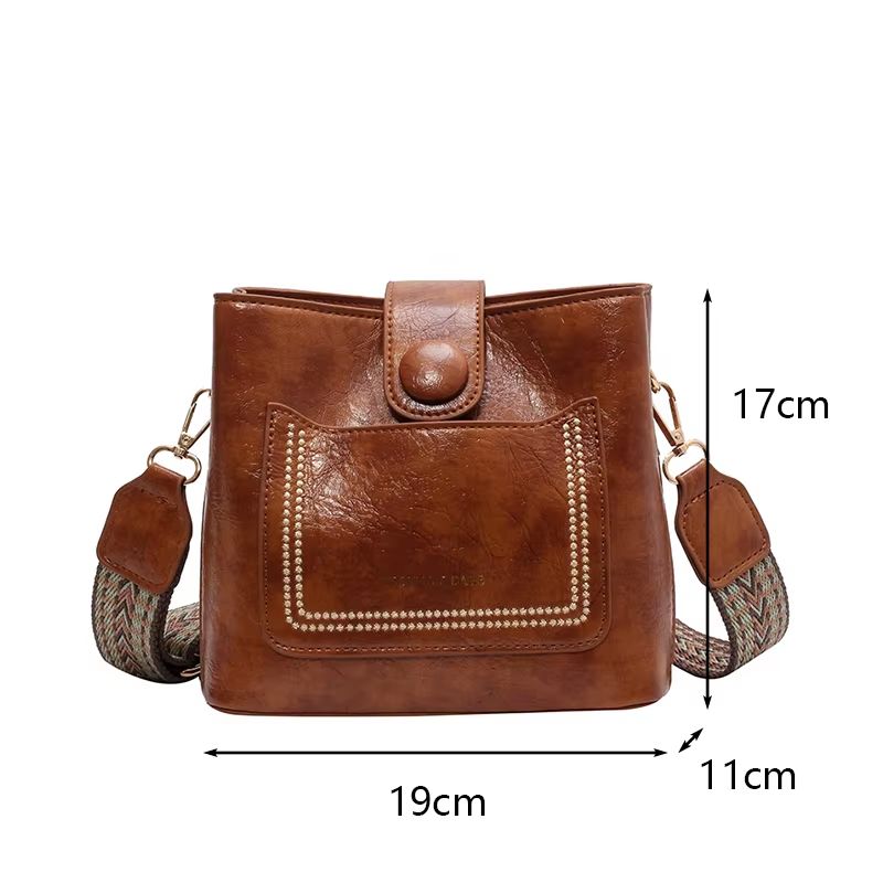 bolsa couro,
bolsa transversal feminina,
bolsa grande feminina,
bolsa feminina grande,
bolsa feminina,
bolsa de couro feminina,
bolsa couro feminina,
Bolsa Tote,
Bolsa Tiracolo