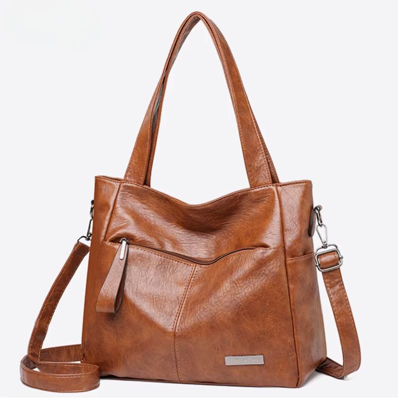bolsa feminina tiracolo, bolsa feminina Silmara, bolsa feminina média, bolsa feminina couro ecológico, bolsa feminina couro PU, bolsa feminina elegante, bolsa feminina moderna, bolsa feminina ombro, bolsa feminina transversal, bolsa feminina casual, bolsa feminina premium, bolsa feminina espaçosa, bolsa feminina para trabalho, bolsa feminina para passeio, bolsa feminina para viagem, bolsa feminina com bolso frontal, bolsa feminina com zíper, bolsa feminina confortável, bolsa feminina prática, bolsa feminina