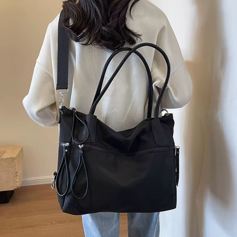 bolsa feminina impermeável, bolsa feminina nylon, bolsa feminina nylon impermeável, bolsa feminina tiracolo, bolsa feminina tiracolo nylon, bolsa feminina grande, bolsa feminina espaçosa, bolsa feminina para trabalho, bolsa feminina para faculdade, bolsa feminina para viagem, bolsa feminina organizadora, bolsa feminina com muitos bolsos, bolsa feminina leve, bolsa feminina resistente, bolsa feminina moderna, bolsa feminina casual, bolsa feminina elegante, bolsa feminina ombro, bolsa feminina transversal, bo