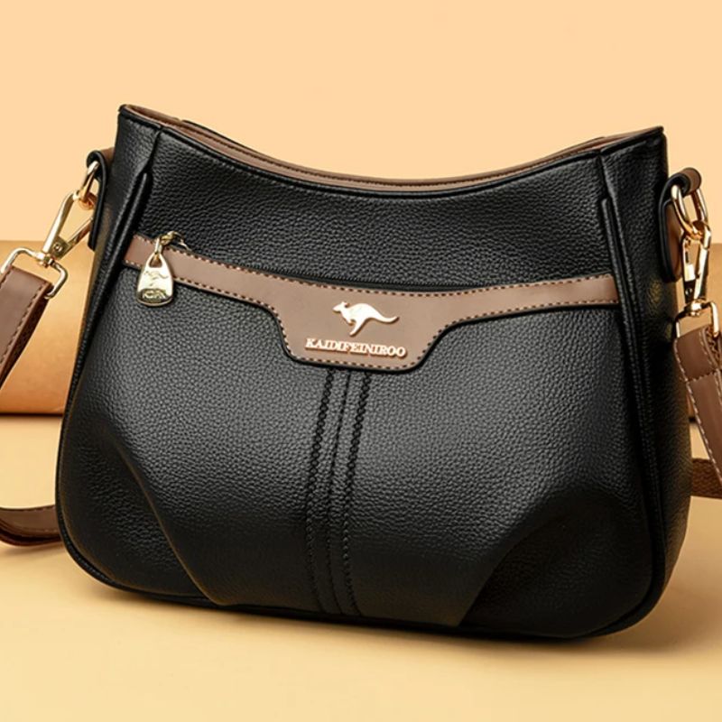 bolsa transversal feminina,
bolsa tiracolo,
bolsa grande feminina,
bolsa feminina,
Bolsa e Mochila,
bolsa de couro feminina,
bolsa de couro,
bolsa couro