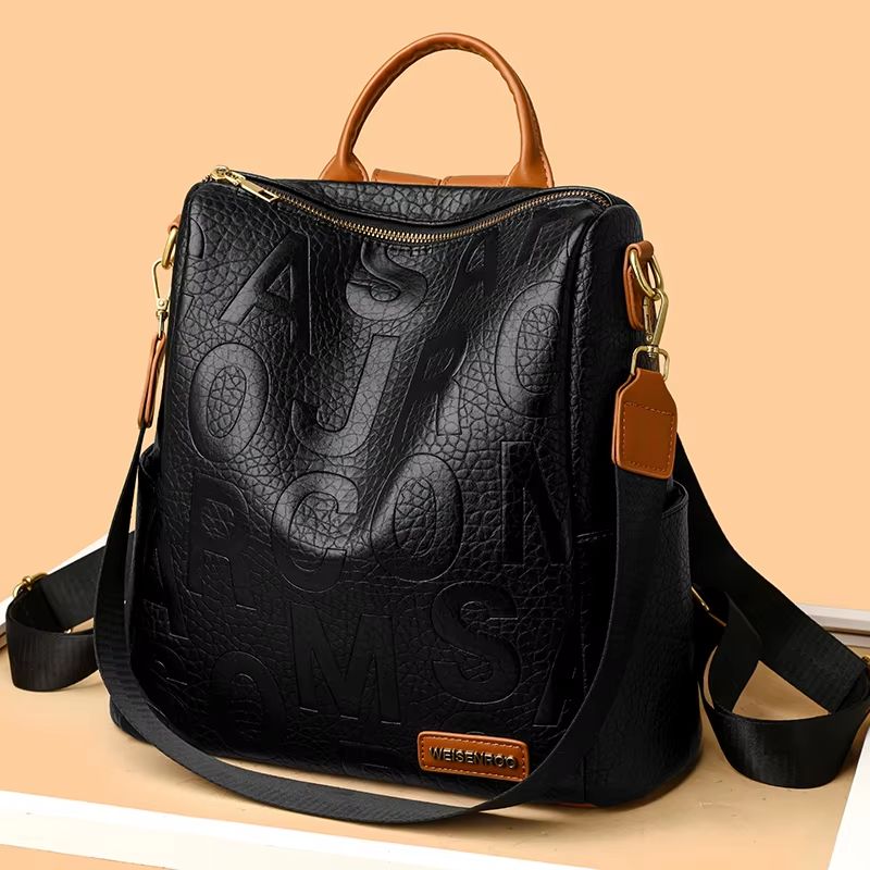 mochila vintage,
Mochila Universitária,
mochila tipo saco,
mochila feminina grande,
mochila feminina,
Mochila Escolar,
mochila de couro feminina,
mochila de couro,
bolsa transversal feminina,
bolsa grande feminina,
bolsa feminina