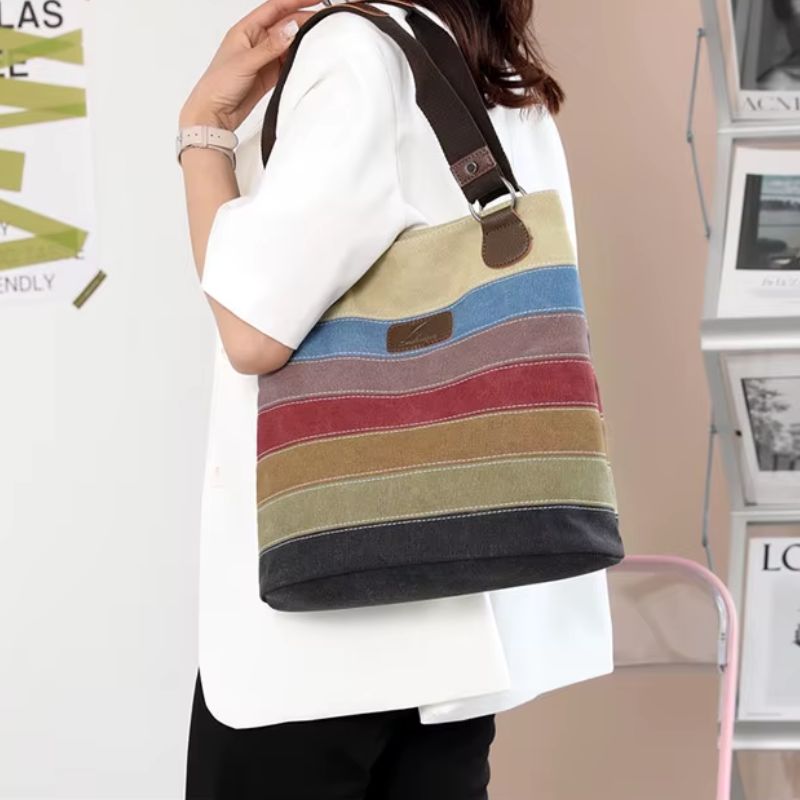 bolsa feminina saco, bolsa tipo saco feminina, bolsa feminina estampada, bolsa feminina tecido, bolsa feminina lona, bolsa feminina casual, bolsa feminina grande leve, bolsa feminina dia a dia, bolsa feminina moderna, bolsa feminina confortável, bolsa feminina prática, bolsa feminina colorida