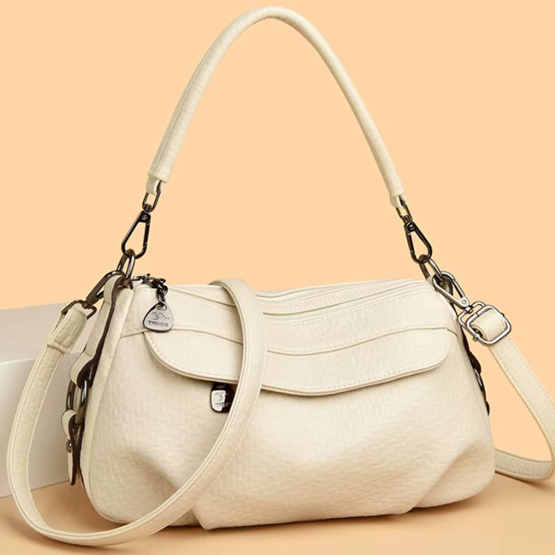 bolsa feminina tiracolo aspen, bolsa feminina tiracolo, bolsa feminina moderna, bolsa feminina elegante, bolsa feminina casual, bolsa feminina média, bolsa feminina de ombro, bolsa feminina transversal, bolsa feminina compacta, bolsa feminina premium, bolsa feminina para o dia a dia, bolsa feminina estilosa, bolsa feminina prática, bolsa feminina com zíper, bolsa feminina organizada, bolsa feminina sofisticada, bolsa feminina confortável, bolsa feminina azul clara, bolsa feminina vinho, bolsa feminina laran