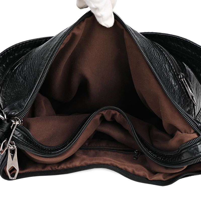 bolsa couro,
bolsa transversal feminina,
bolsa grande feminina,
bolsa feminina grande,
bolsa feminina,
bolsa de couro feminina,
bolsa couro feminina,
Bolsa Tote,
Bolsa Tiracolo