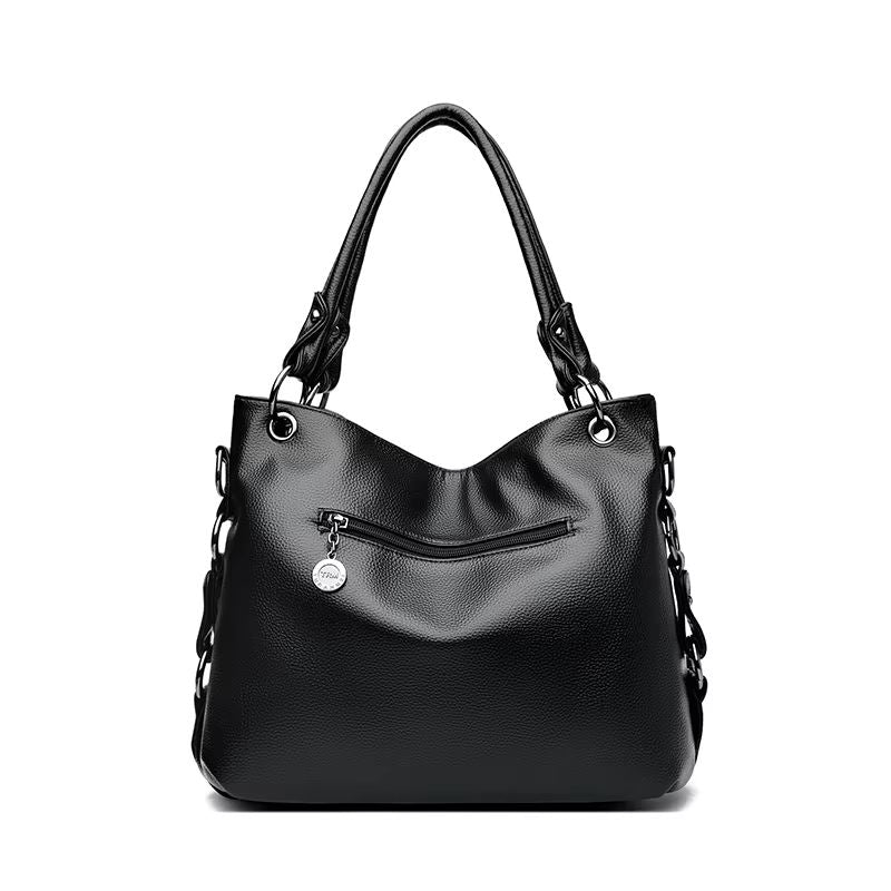 bolsa feminina tiracolo, bolsa feminina listrada, bolsa feminina moderna, bolsa feminina média grande, bolsa feminina colorida, bolsa feminina elegante, bolsa feminina casual, bolsa feminina dia a dia, bolsa feminina estilosa, bolsa feminina confortável, bolsa feminina ombro, bolsa feminina prática, bolsa feminina versátil, bolsa feminina moderna colorida