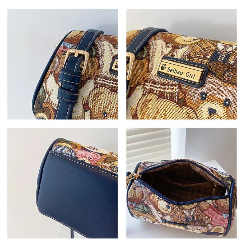 bolsa transversal feminina, bolsa grande feminina, bolsa tiracolo, Bolsa Crossbody, bolsa feminina, bolsa de couro feminina, bolsa couro feminina, bolsa couro legitimo