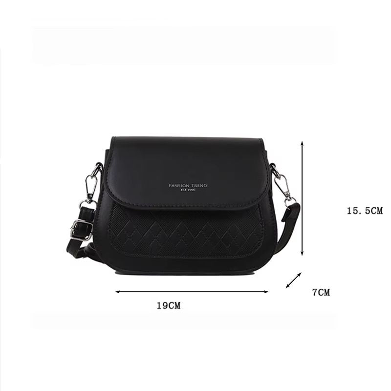 bolsa transversal feminina,
bolsa feminina,
bolsa de couro feminina,
bolsa couro feminina,
Bolsa tiracolo