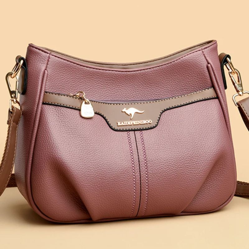 bolsa transversal feminina,
bolsa tiracolo,
bolsa grande feminina,
bolsa feminina,
Bolsa e Mochila,
bolsa de couro feminina,
bolsa de couro,
bolsa couro