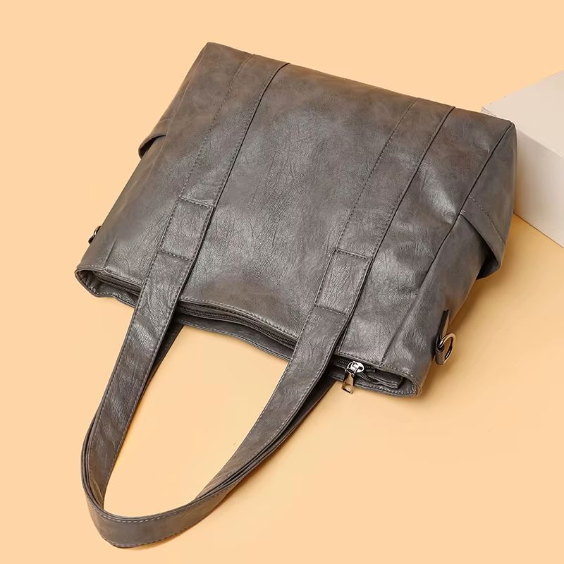 conjunto bolsas femininas, kit bolsas femininas 3 peças, bolsa feminina com carteira, conjunto bolsa feminina completa, bolsa feminina grande com bolsa pequena, bolsa feminina versátil, bolsa feminina prática dia a dia, conjunto bolsa feminina elegante, bolsa feminina multiuso, kit bolsa feminina moderna, bolsa feminina 3 em 1, conjunto bolsa feminina custo benefício