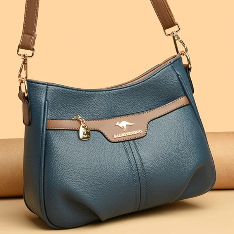 bolsa transversal feminina,
bolsa tiracolo,
bolsa grande feminina,
bolsa feminina,
Bolsa e Mochila,
bolsa de couro feminina,
bolsa de couro,
bolsa couro