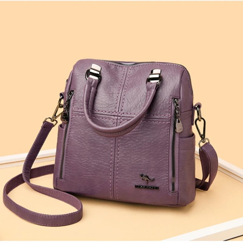 Mochila Universitária,
mochila para notebook,
mochila vintage,
mochila feminina grande,
mochila feminina,
Mochila Escolar,
mochila de couro feminina,
mochila de couro,
bolsa transversal feminina,
bolsa grande feminina,
bolsa feminina,
Mochila e Bolsa junto,
Bolsa e Mochila