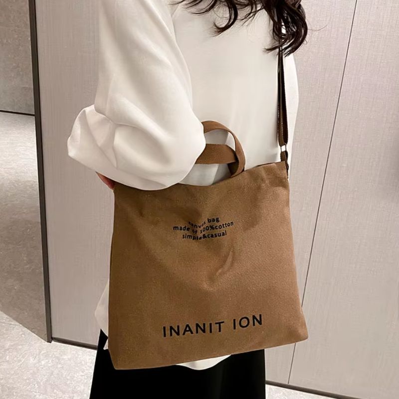 bolsa feminina tipo saco, bolsa saco feminina, bolsa feminina lona, bolsa feminina lona premium, bolsa feminina nina betina, bolsa feminina casual, bolsa feminina grande, bolsa feminina média grande, bolsa feminina tiracolo, bolsa feminina transversal, bolsa feminina para faculdade, bolsa feminina para trabalho, bolsa feminina para viagem, bolsa feminina espaçosa, bolsa feminina moderna, bolsa feminina urbana, bolsa feminina confortável, bolsa feminina estilosa, bolsa feminina bege, bolsa feminina preta, bo