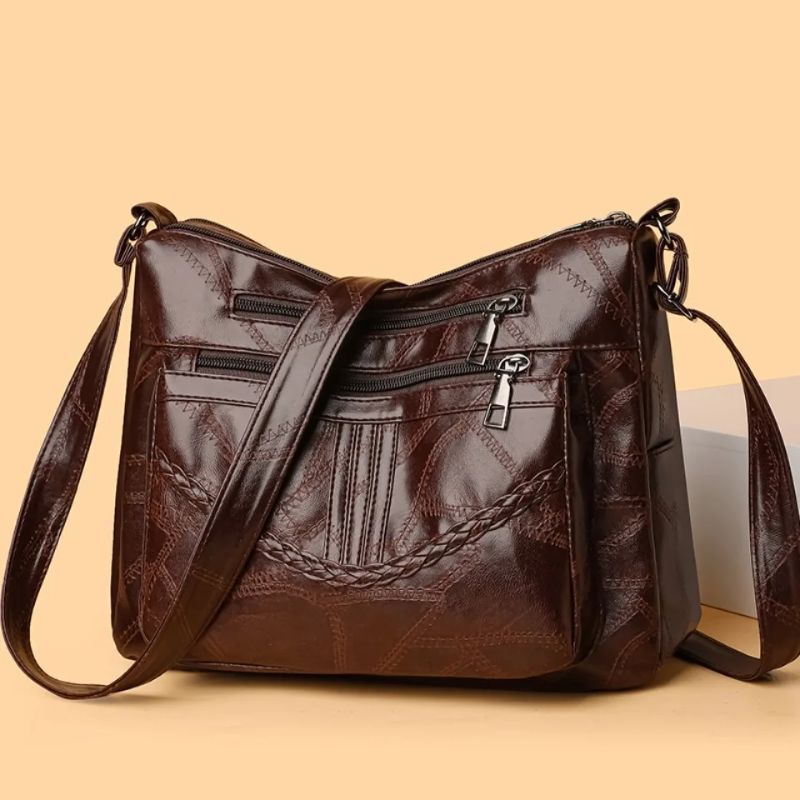 bolsa couro,
bolsa transversal feminina,
bolsa grande feminina,
bolsa feminina grande,
bolsa feminina,
bolsa de couro feminina,
bolsa couro feminina,
Bolsa Tote,
Bolsa Tiracolo