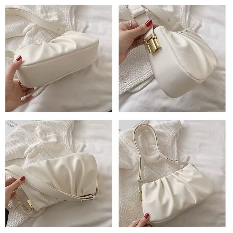 bolsa feminina tiracolo pequena, bolsa feminina pequena elegante, bolsa feminina minimalista, bolsa feminina leve, bolsa feminina dia a dia pequena, bolsa feminina prática, bolsa feminina compacta, bolsa feminina moderna pequena, bolsa feminina discreta, bolsa feminina versátil, bolsa feminina ombro pequena, bolsa feminina elegante pequena