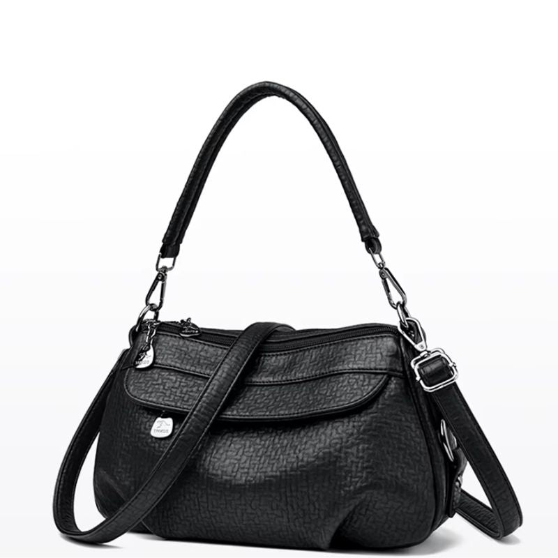 bolsa feminina tiracolo aspen, bolsa feminina tiracolo, bolsa feminina moderna, bolsa feminina elegante, bolsa feminina casual, bolsa feminina média, bolsa feminina de ombro, bolsa feminina transversal, bolsa feminina compacta, bolsa feminina premium, bolsa feminina para o dia a dia, bolsa feminina estilosa, bolsa feminina prática, bolsa feminina com zíper, bolsa feminina organizada, bolsa feminina sofisticada, bolsa feminina confortável, bolsa feminina azul clara, bolsa feminina vinho, bolsa feminina laran