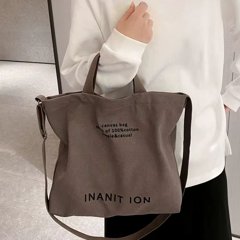 bolsa feminina tipo saco, bolsa saco feminina, bolsa feminina lona, bolsa feminina lona premium, bolsa feminina nina betina, bolsa feminina casual, bolsa feminina grande, bolsa feminina média grande, bolsa feminina tiracolo, bolsa feminina transversal, bolsa feminina para faculdade, bolsa feminina para trabalho, bolsa feminina para viagem, bolsa feminina espaçosa, bolsa feminina moderna, bolsa feminina urbana, bolsa feminina confortável, bolsa feminina estilosa, bolsa feminina bege, bolsa feminina preta, bo