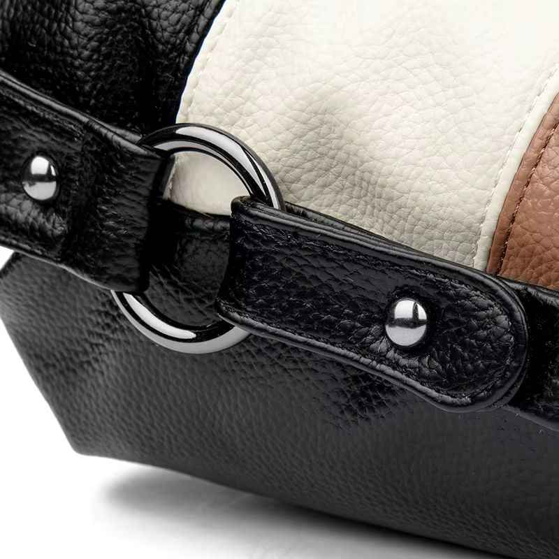 bolsa feminina tiracolo, bolsa feminina listrada, bolsa feminina moderna, bolsa feminina média grande, bolsa feminina colorida, bolsa feminina elegante, bolsa feminina casual, bolsa feminina dia a dia, bolsa feminina estilosa, bolsa feminina confortável, bolsa feminina ombro, bolsa feminina prática, bolsa feminina versátil, bolsa feminina moderna colorida