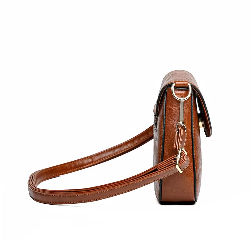 bolsa feminina tiracolo pequena, bolsa feminina pequena, bolsa feminina compacta, bolsa tiracolo feminina leve, bolsa feminina dia a dia, bolsa feminina prática, bolsa feminina casual, bolsa feminina minimalista, bolsa feminina transversal, bolsa feminina elegante pequena, bolsa feminina para celular, bolsa feminina confortável, bolsa feminina moderna pequena