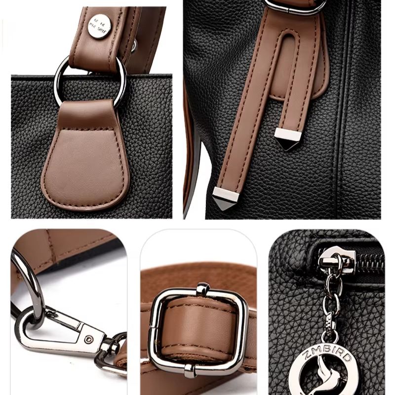 bolsa transversal feminina,
bolsa tiracolo,
bolsa grande feminina,
bolsa feminina,
Bolsa e Mochila,
bolsa de couro feminina,
bolsa de couro,
bolsa couro,
Bolsa couro legítimo,
bolsa feminina couro legítimo,
bolsa estilo tote,
bolsa feminina grande

