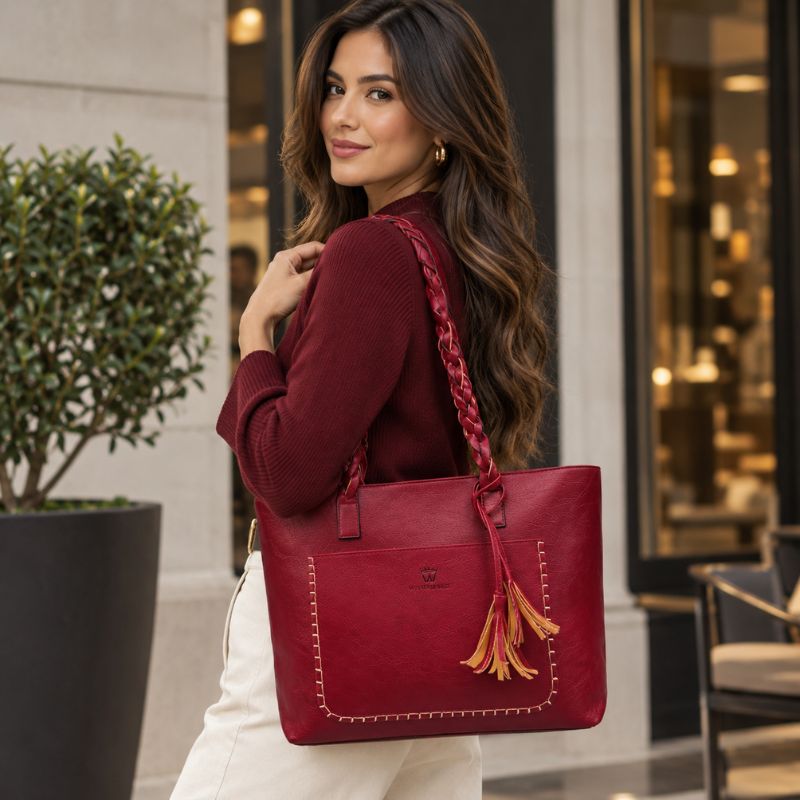 bolsa feminina, bolsa feminina Cristina, bolsa Cristina, bolsa feminina de ombro, bolsa de ombro feminina, bolsa feminina média, bolsa feminina tamanho médio, bolsa feminina de ombro média, bolsa feminina couro PU, bolsa de couro PU feminina, bolsa feminina de couro sintético, bolsa feminina boho, bolsa boho feminina, bolsa feminina boho chic, bolsa boho chic, bolsa feminina estilo boho, bolsa feminina hippie chic, bolsa feminina estilo hippie, bolsa feminina vintage, bolsa feminina retrô, bolsa feminina co