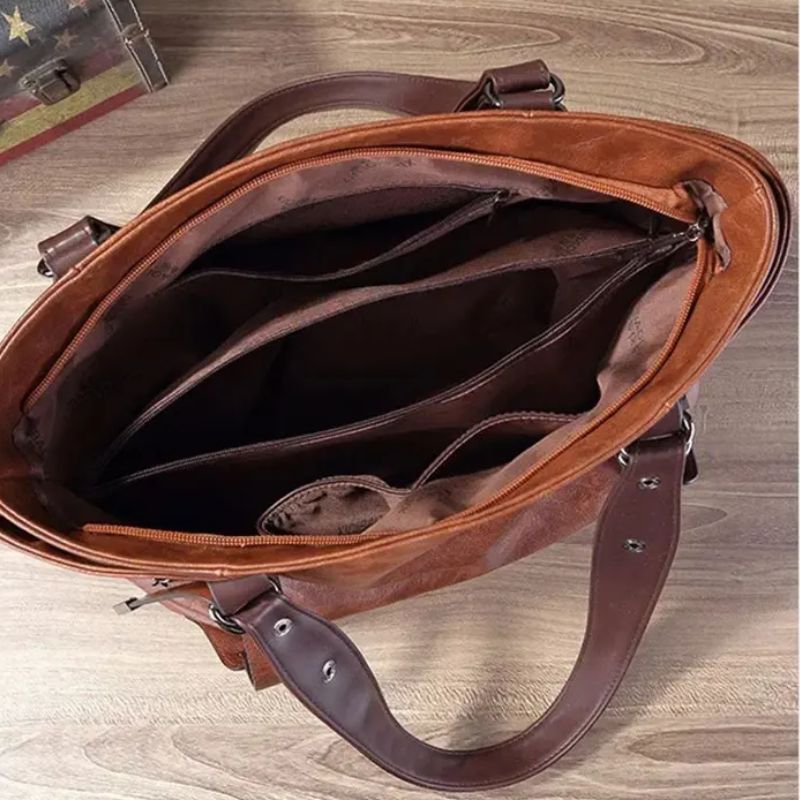bolsa transversal feminina,
Bolsa Tote,
bolsa grande feminina
bolsa feminina grande,
bolsa feminina,
bolsa de couro feminina,
bolsa couro feminina,
bolsa courobolsa transversal feminina,
bolsa couro