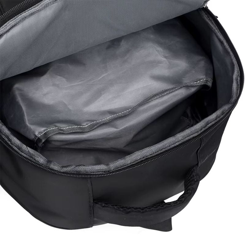 mochila para viagem, mochila de viagem, mochila feminina para viagem, mochila feminina viagem, mochila de nylon, mochila nylon feminina, mochila Oxford, mochila Oxford Nylon, mochila de nylon para viagem, mochila Morgana, mochila feminina Morgana, mochila para notebook, mochila feminina para notebook, mochila viagem notebook, mochila para notebook e viagem, mochila para trabalho, mochila feminina para trabalho, mochila para faculdade, mochila feminina para faculdade, mochila para estudos, mochila para viage