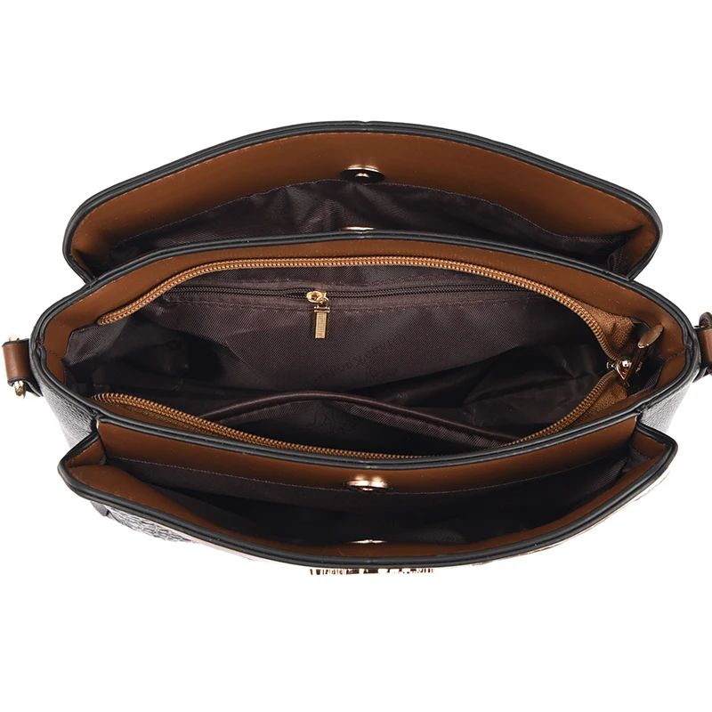bolsa transversal feminina,
bolsa tiracolo,
bolsa feminina,
bolsa de couro feminina,
bolsa de couro,
bolsa couro