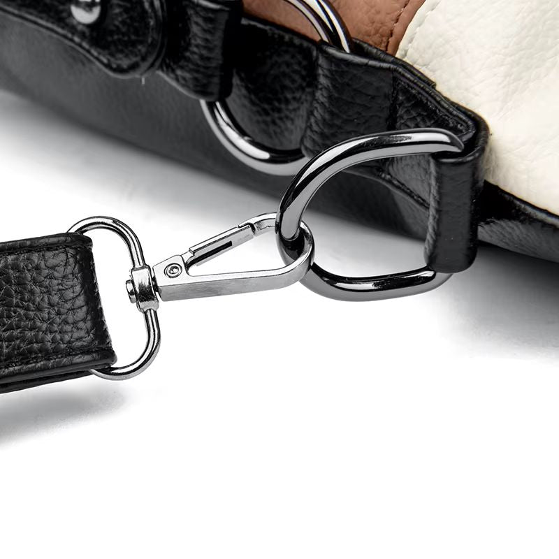 bolsa feminina tiracolo, bolsa feminina listrada, bolsa feminina moderna, bolsa feminina média grande, bolsa feminina colorida, bolsa feminina elegante, bolsa feminina casual, bolsa feminina dia a dia, bolsa feminina estilosa, bolsa feminina confortável, bolsa feminina ombro, bolsa feminina prática, bolsa feminina versátil, bolsa feminina moderna colorida