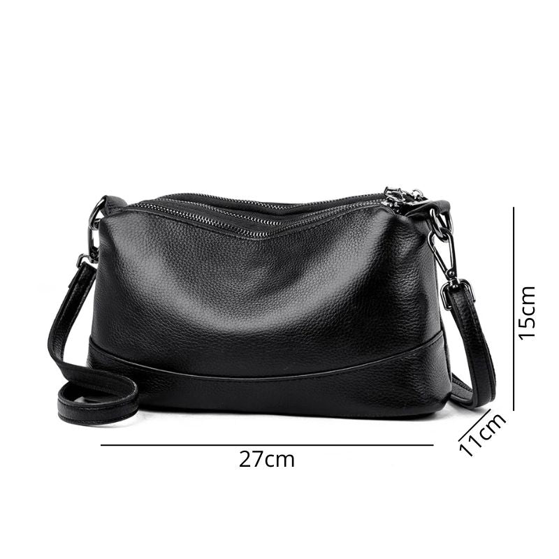 bolsa transversal feminina, bolsa grande feminina, bolsa feminina grande, bolsa feminina, bolsa de couro feminina, bolsa couro feminina, bolsa couro legitimo
