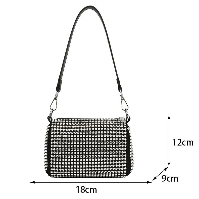 bolsa transversal feminina,
bolsa tiracolo,
bolsa grande feminina,
bolsa feminina,
bolsa de couro feminina,
Bolsa Crossbody,
bolsa couro legítimo,
bolsa couro feminina