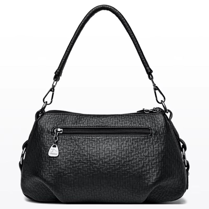 bolsa feminina tiracolo aspen, bolsa feminina tiracolo, bolsa feminina moderna, bolsa feminina elegante, bolsa feminina casual, bolsa feminina média, bolsa feminina de ombro, bolsa feminina transversal, bolsa feminina compacta, bolsa feminina premium, bolsa feminina para o dia a dia, bolsa feminina estilosa, bolsa feminina prática, bolsa feminina com zíper, bolsa feminina organizada, bolsa feminina sofisticada, bolsa feminina confortável, bolsa feminina azul clara, bolsa feminina vinho, bolsa feminina laran