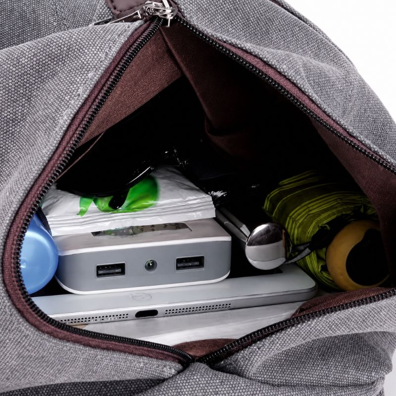 mochila feminina de lona, mochila feminina Jaqueline, mochila feminina casual, mochila feminina moderna, mochila feminina resistente, mochila feminina lona premium, mochila feminina urbana, mochila feminina para trabalho, mochila feminina para faculdade, mochila feminina para passeio, mochila feminina para viagem, mochila feminina elegante, mochila feminina com bolso traseiro, mochila feminina com bolsos laterais, mochila feminina com zíper, mochila feminina segura, mochila feminina compacta, mochila femini