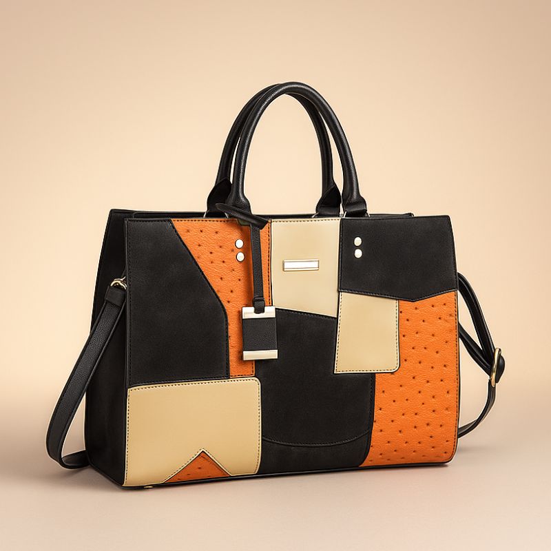 bolsa transversal feminina,
Bolsa de Ombro,
bolsa tiracolo,
bolsa grande feminina,
bolsa feminina,
Bolsa e Mochila,
bolsa de couro feminina,
bolsa de couro,
bolsa couro,
bolsa feminina de luxo,
bolsa feminina moderna