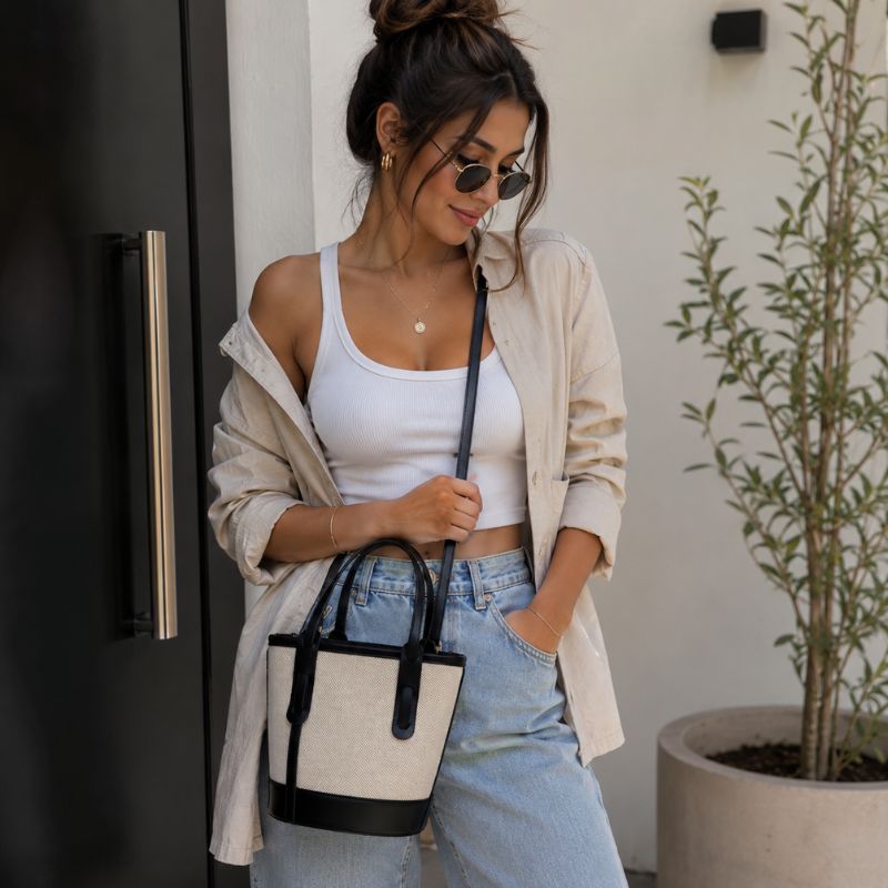 bolsa feminina tiracolo, bolsa feminina sammy, bolsa feminina estruturada, bolsa feminina tipo balde, bucket bag feminina, bolsa feminina casual chic, bolsa feminina elegante, bolsa feminina moderna, bolsa feminina pequena, bolsa feminina compacta, bolsa feminina para trabalho, bolsa feminina para passeio, bolsa feminina sofisticada, bolsa feminina off white, bolsa feminina caramelo, bolsa feminina café, bolsa feminina preta, bolsa feminina com alça transversal, bolsa feminina de mão, bolsa feminina premium