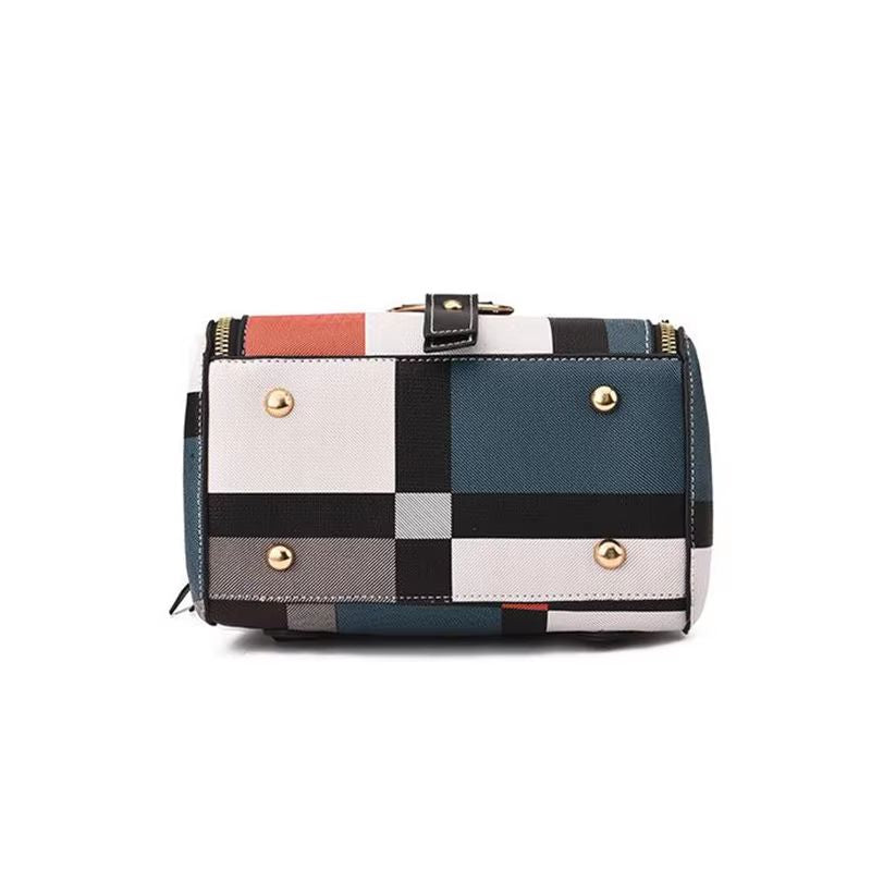 mochila feminina pequena,
mochila leve feminina,
mochila estampada feminina,
mochila feminina compacta,
mochila para passeio feminina,
mochila feminina casual,
mochila feminina moderna,
mochila feminina dia a dia,
mochila pequena estilosa,
mochila feminina geométrica,
mochila feminina prática,
mochila feminina urbana,
mochila feminina confortável,
mochila feminina leve e compacta,
mochila feminina para caminhada,