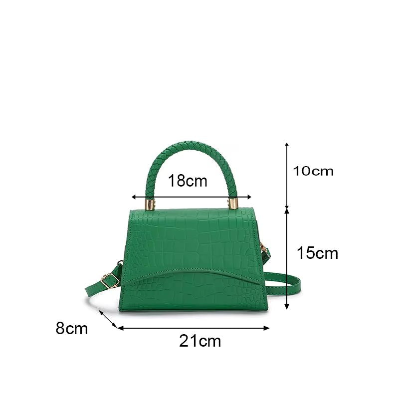 bolsa transversal feminina,
bolsa grande feminina,
bolsa feminina grande,
bolsa feminina,
bolsa de couro feminina,
bolsa couro feminina