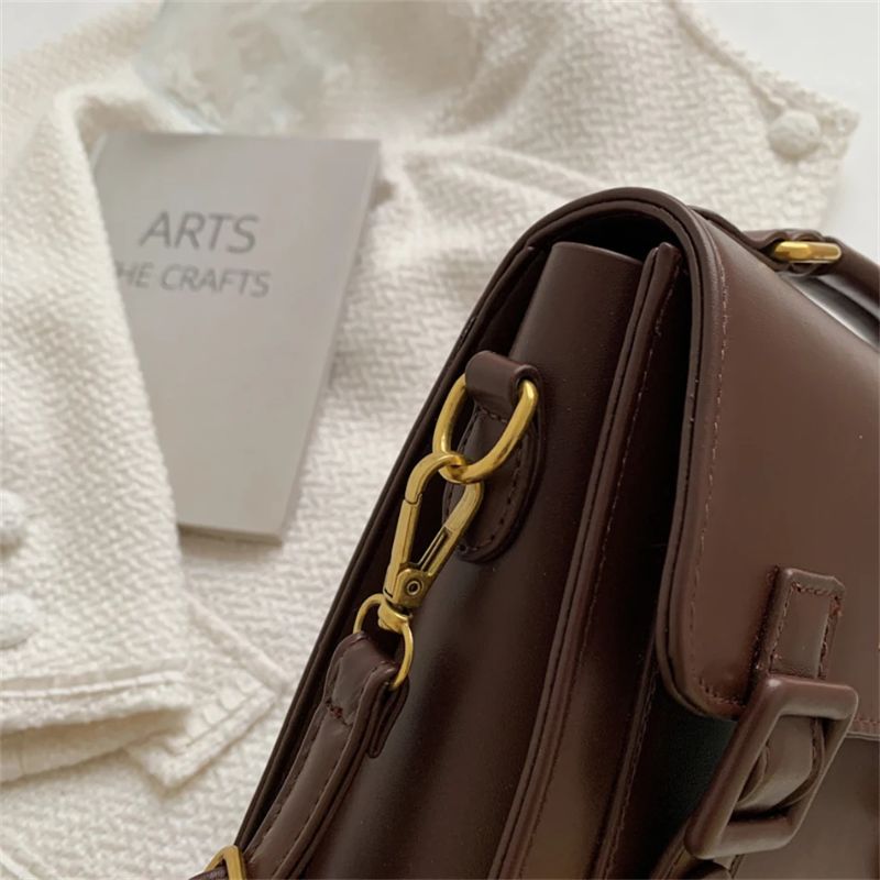 mochila feminina,
Mochila Escolar,
Mochila e Bolsa junto,
mochila de couro feminina,
mochila de couro,
bolsa transversal feminina,
bolsa grande feminina,
bolsa feminina,
Bolsa e Mochila