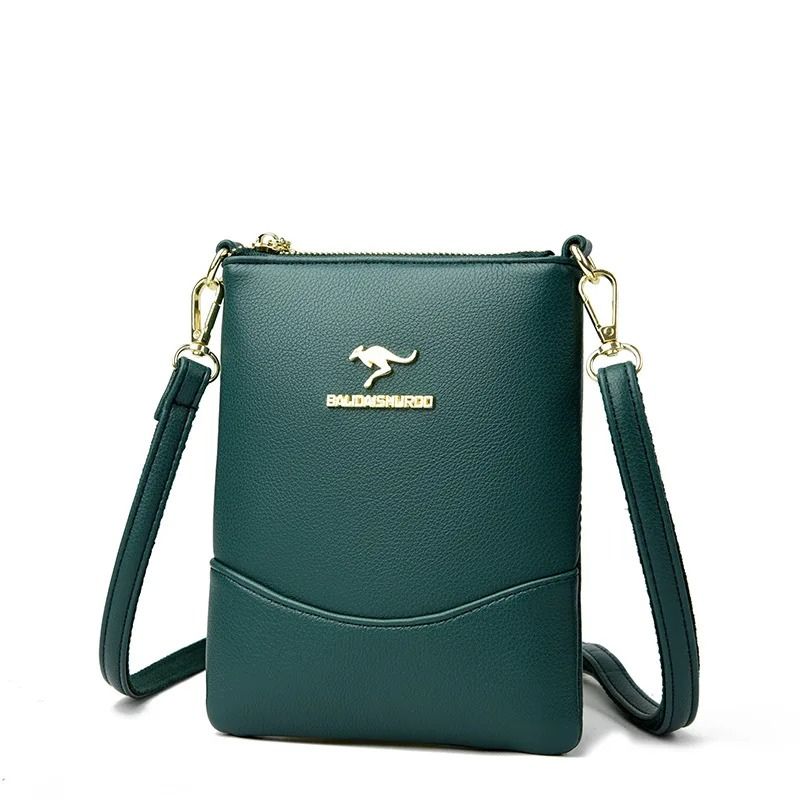 bolsa feminina tiracolo, bolsa feminina pequena, bolsa feminina transversal, bolsa feminina Amanda, bolsa feminina couro ecológico, bolsa feminina couro PU, bolsa feminina compacta, bolsa feminina elegante, bolsa feminina moderna, bolsa feminina minimalista, bolsa feminina casual, bolsa feminina premium, bolsa feminina para celular, bolsa feminina para documentos, bolsa feminina pequena tiracolo, bolsa feminina transversal pequena, bolsa feminina para passeio, bolsa feminina para viagem, bolsa feminina para