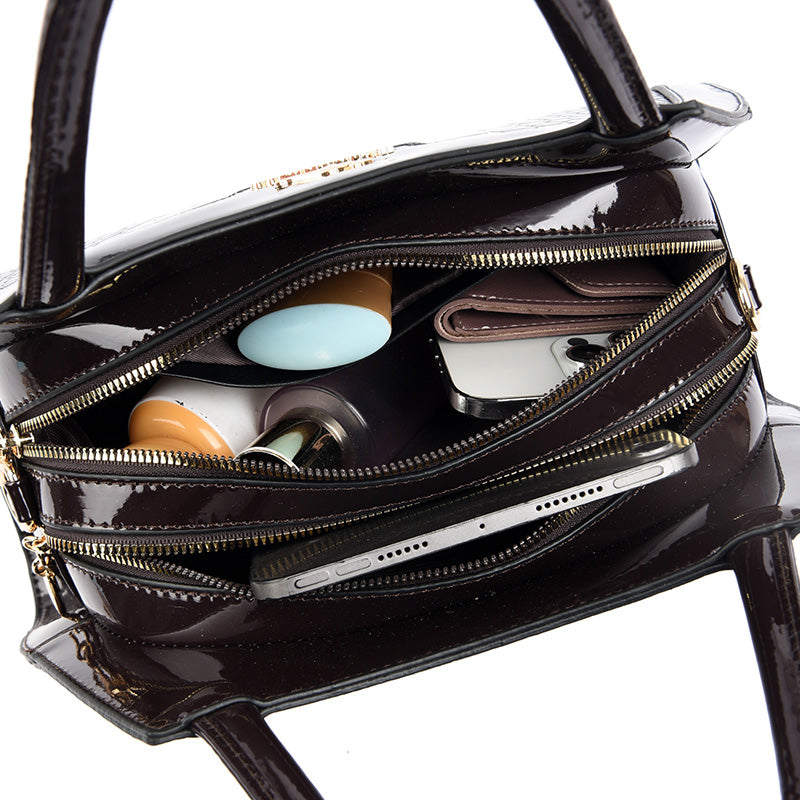 bolsa transversal feminina, bolsa grande feminina, bolsa feminina grande, bolsa feminina, bolsa de couro feminina, bolsa couro feminina,