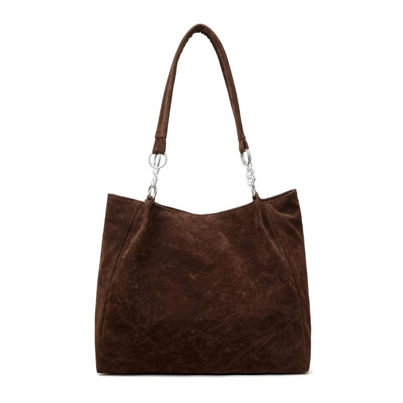 bolsa feminina tiracolo naomi, bolsa feminina camurça, bolsa feminina suede sintético, bolsa feminina suede, bolsa feminina estilo camurça, bolsa feminina grande, bolsa feminina média grande, bolsa feminina elegante, bolsa feminina sofisticada, bolsa feminina clássica, bolsa feminina de ombro, bolsa feminina casual elegante, bolsa feminina premium, bolsa feminina moderna, bolsa feminina espaçosa, bolsa feminina para trabalho, bolsa feminina para viagem, bolsa feminina para passeio, bolsa feminina confortáve