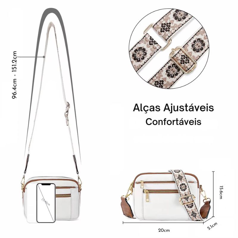 bolsa transversal feminina,
bolsa tiracolo,
bolsa grande feminina,
bolsa feminina,
Bolsa e Mochila,
bolsa de couro feminina,
bolsa de couro,
bolsa couro
