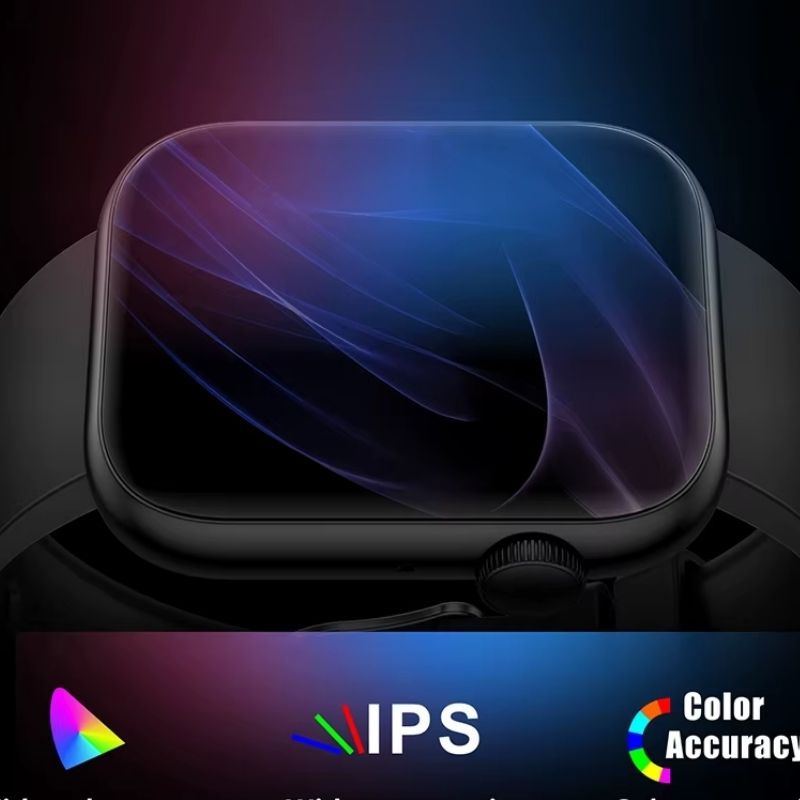 relógios femininos,
relogio feminino dourado,
relogio feminino,
relógio de pulso feminino,
Relógio Fashion Feminino,
Relógio Elegante Feminino,
Relógio Casual Feminino,
Relógio Preto Feminino,
Relógio Smart Watch,
Smart Watch Feminino,
Smart Watch Android e IOS