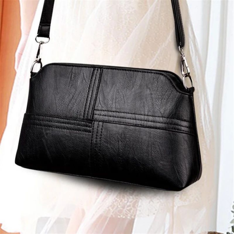 bolsa couro,
bolsa transversal feminina,
bolsa grande feminina,
bolsa feminina grande,
bolsa feminina,
bolsa de couro feminina,
bolsa couro feminina,
Bolsa Tote,
Bolsa Tiracolo