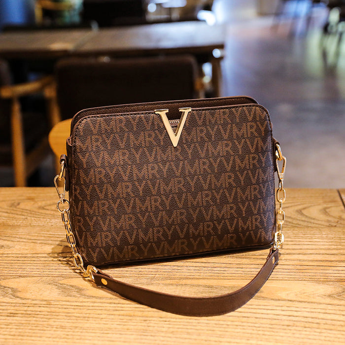 bolsa couro feminina, bolsa de couro feminina, bolsa feminina grande, bolsa grande feminina, bolsa transversal feminina, bolsa feminina