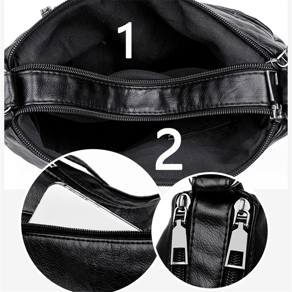 bolsa transversal feminina, bolsa grande feminina, bolsa feminina grande, bolsa feminina, bolsa de couro feminina, bolsa couro feminina