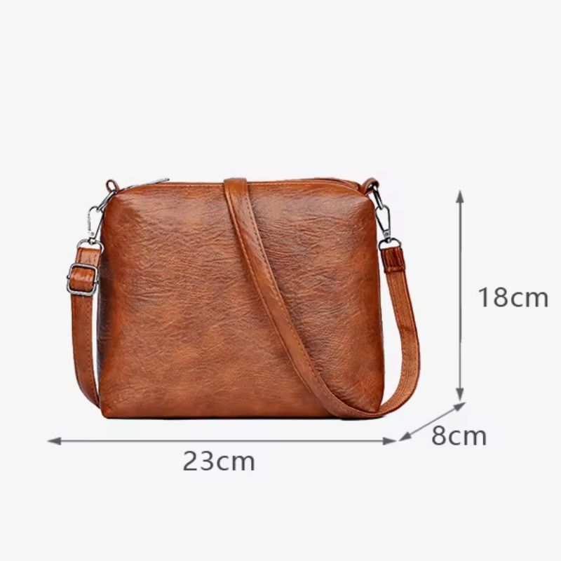 conjunto bolsas femininas, kit bolsas femininas 3 peças, bolsa feminina com carteira, conjunto bolsa feminina completa, bolsa feminina grande com bolsa pequena, bolsa feminina versátil, bolsa feminina prática dia a dia, conjunto bolsa feminina elegante, bolsa feminina multiuso, kit bolsa feminina moderna, bolsa feminina 3 em 1, conjunto bolsa feminina custo benefício