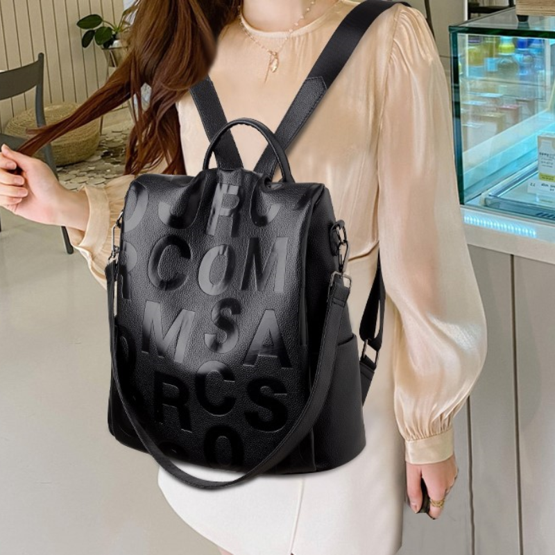 mochila feminina, mochila de couro, bolsa transversal feminina, bolsa grande feminina, mochila feminina grande, bolsa feminina, mochila de couro feminina, mochila para notebook