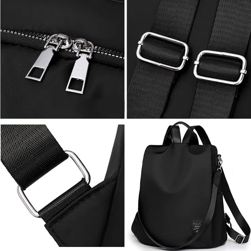 mochila vintage,
Mochila Universitária,
mochila tipo saco,
mochila feminina grande,
mochila feminina,
Mochila Escolar,
mochila de nylon feminina
mochila de nylon
bolsa transversal feminina,
bolsa grande feminina,
bolsa feminina,