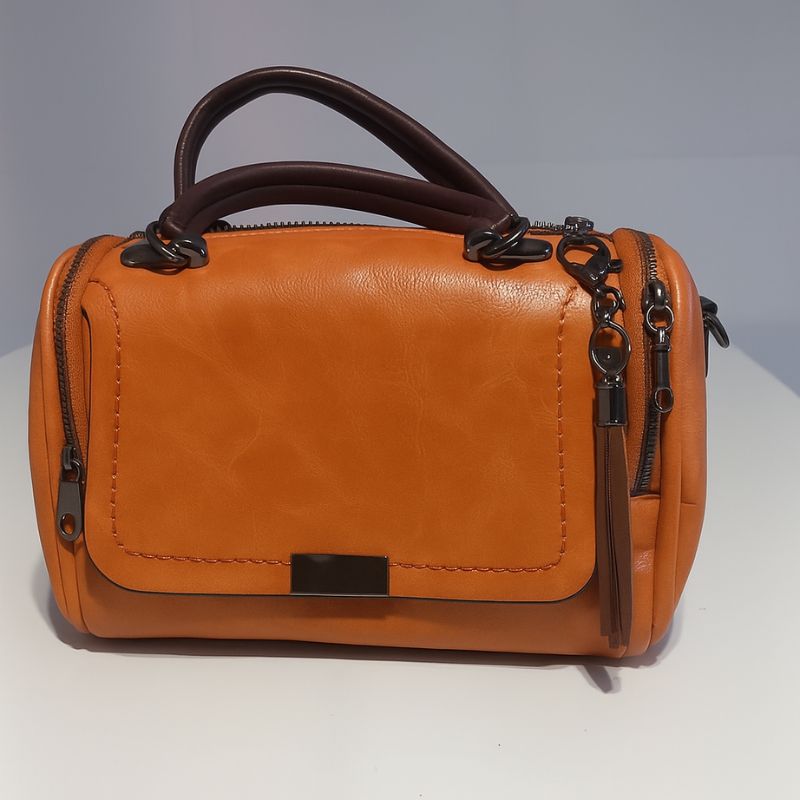 bolsa transversal feminina, bolsa grande feminina, bolsa feminina grande, bolsa feminina, bolsa de couro feminina, bolsa couro feminina,